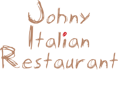 Johny Italian Restaurant - Zážitková kuchyňa